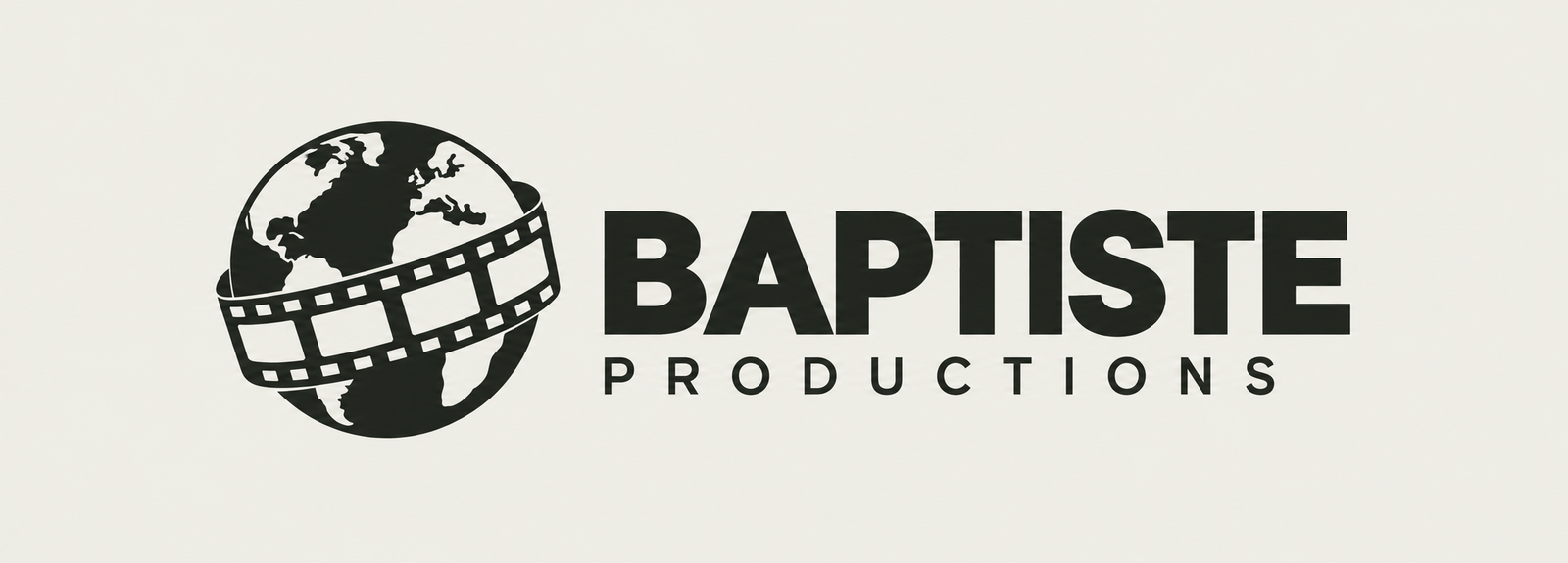 Baptiste Productions